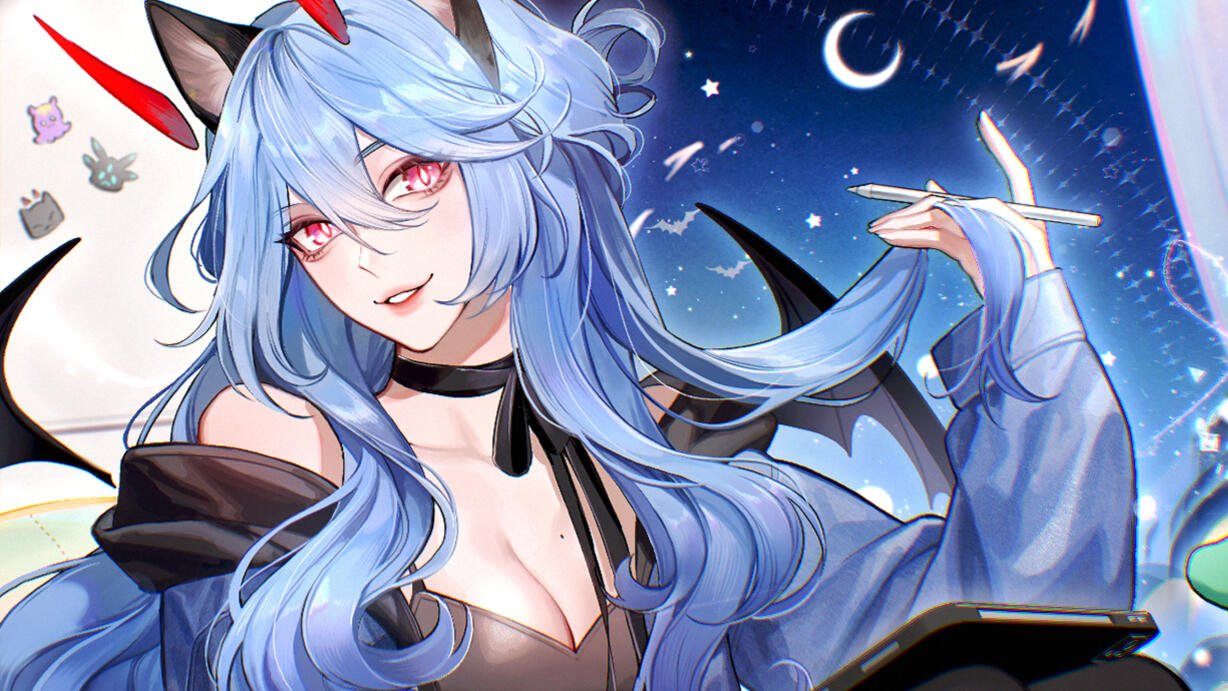 Raineemeow