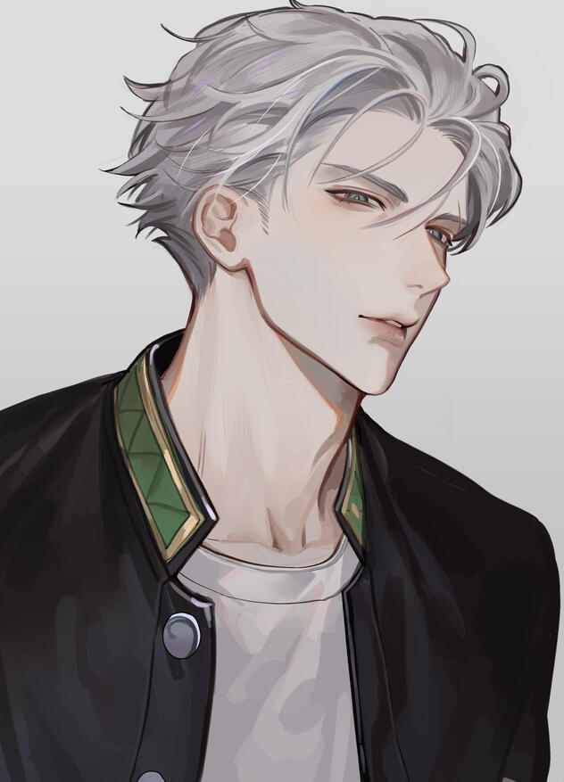 Solid or clear BG (สีพื้นหรือใส)