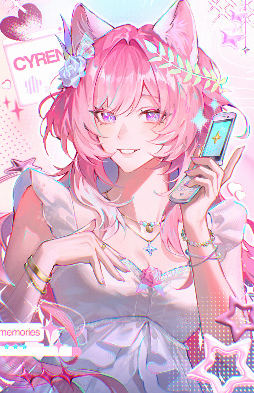 Illustrator